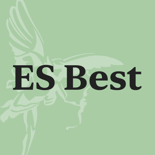 The best ES